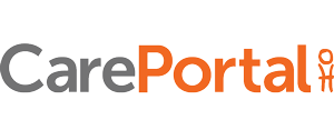 Care Portal Logo