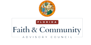 Florida Faith-Based and Community-Based Advisory Council
