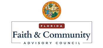 Florida Faith-Based and Community-Based Advisory Council