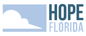 Hope Florida Logo