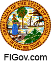 Florida state seal